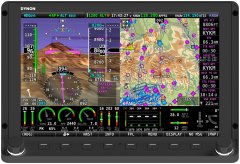 Dynon Avionics